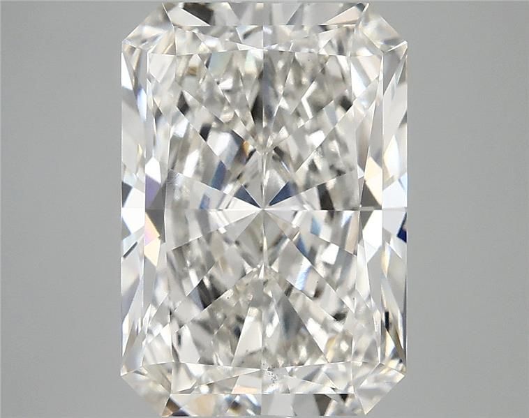 4.85 Carat