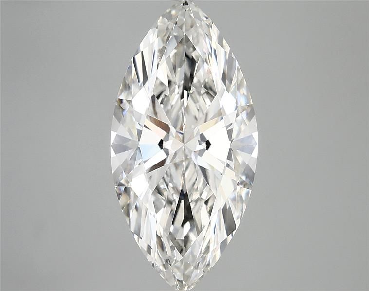 3.84 Carat