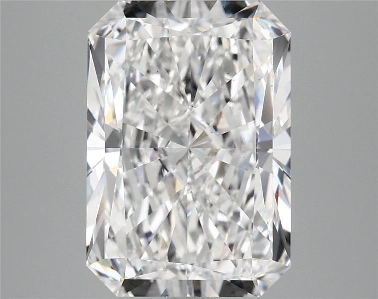 4.68 Carat