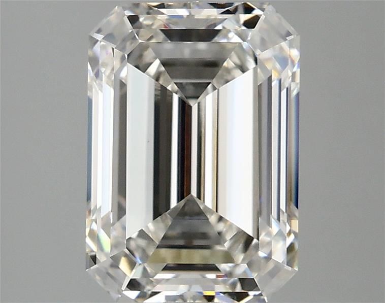 3.03 Carat
