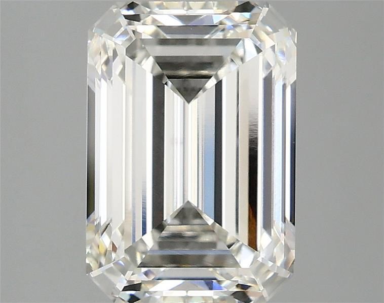 3 Carat