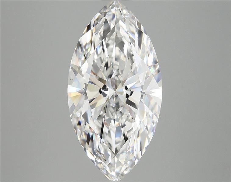 3.99 Carat