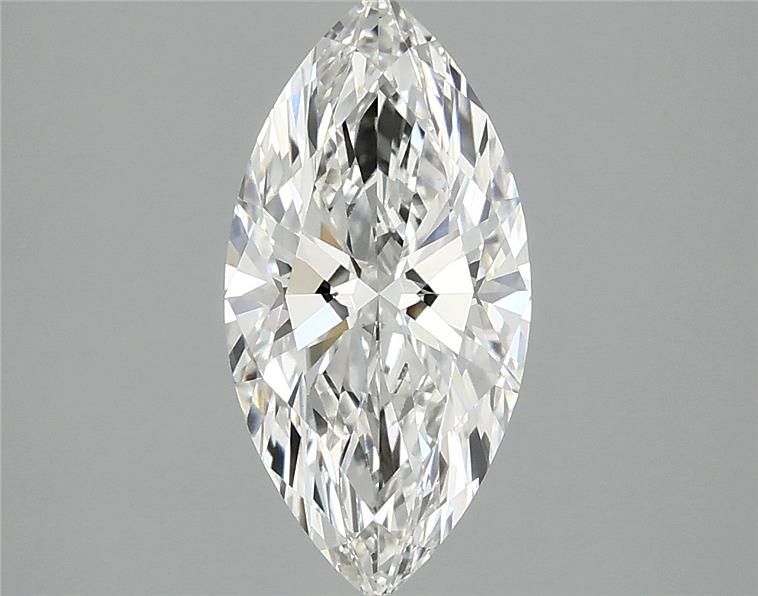 1.74 Carat
