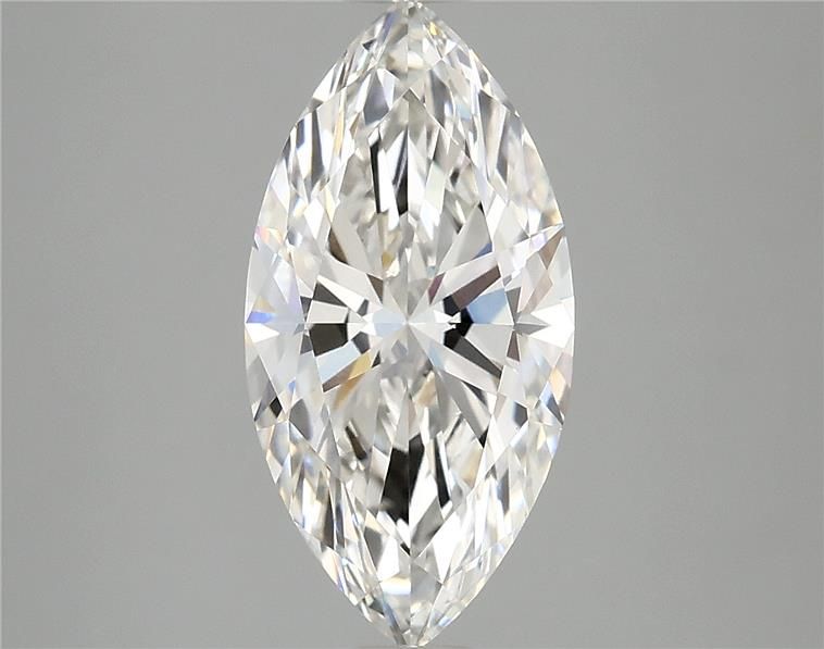 2.68 Carat