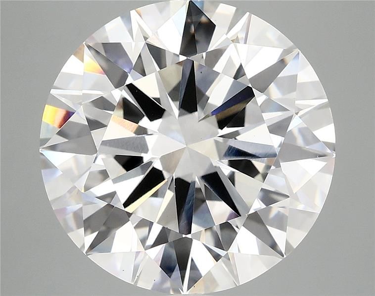 8.55 Carat