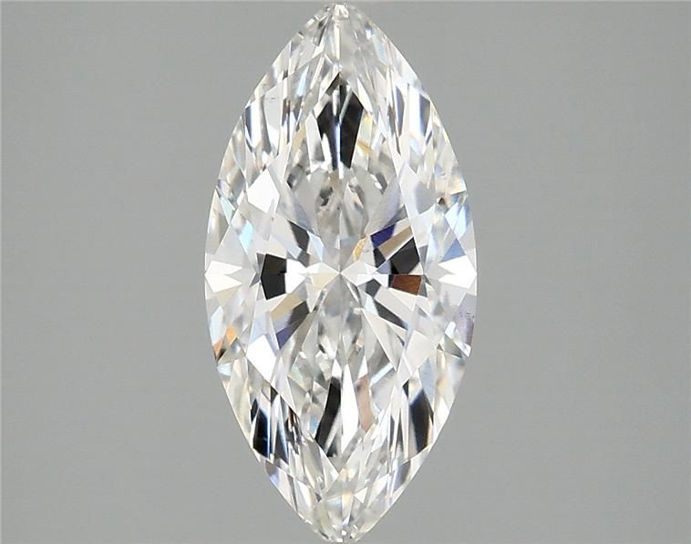 1.99 Carat