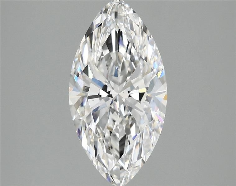 1.93 Carat