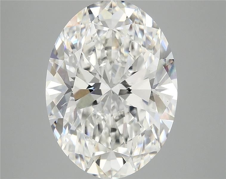 6.08 Carat