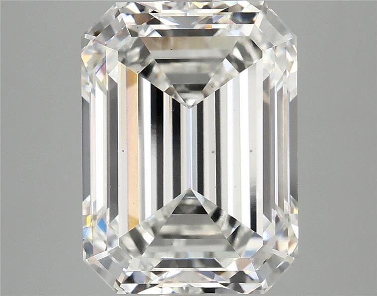6.2 Carat