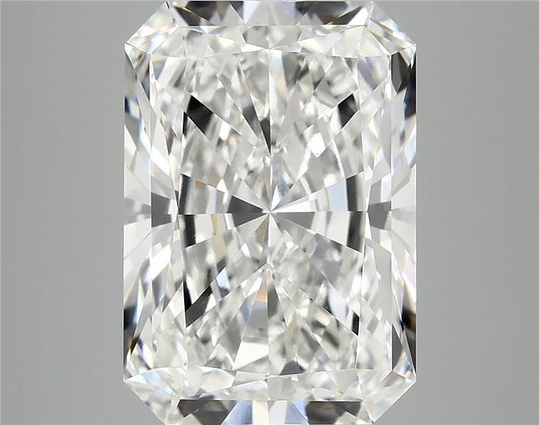 6.2 Carat