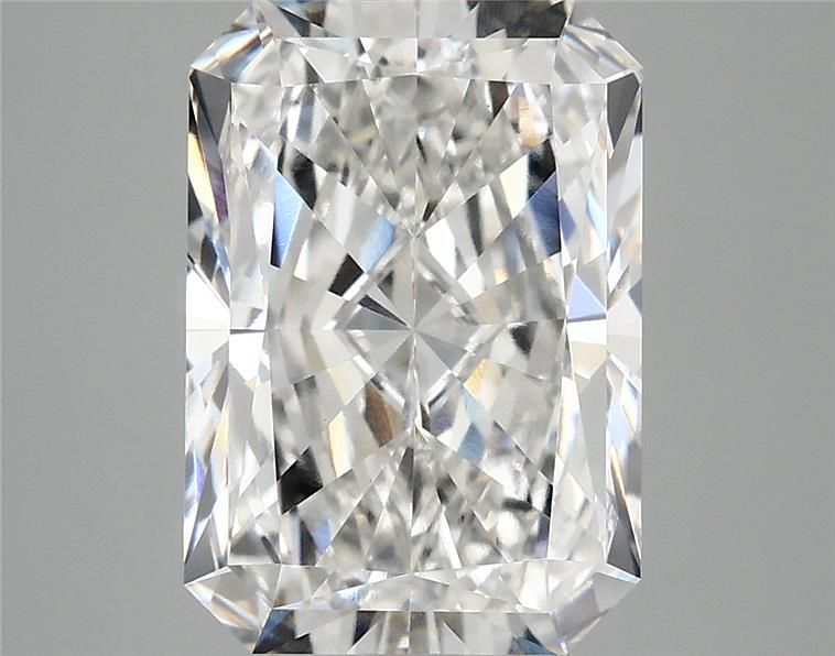 4.81 Carat