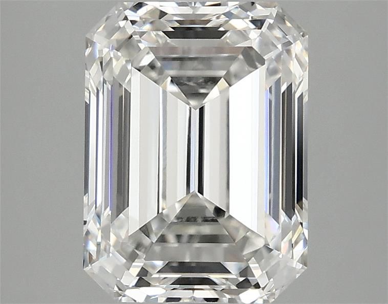 3.01 Carat