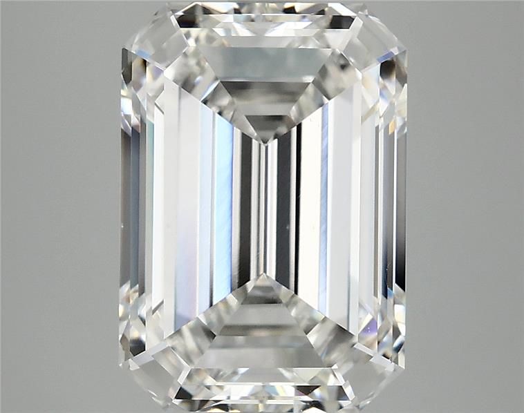 6.26 Carat