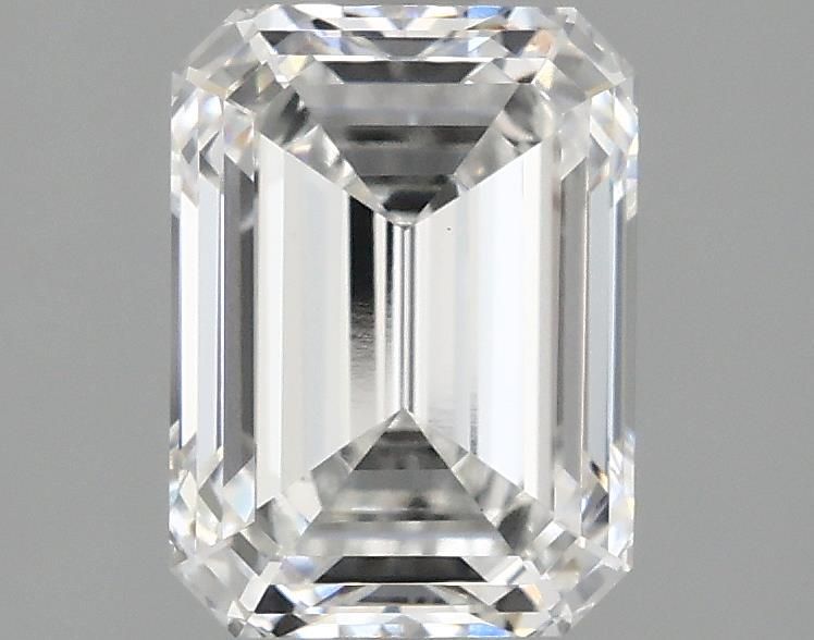2.22 Carat