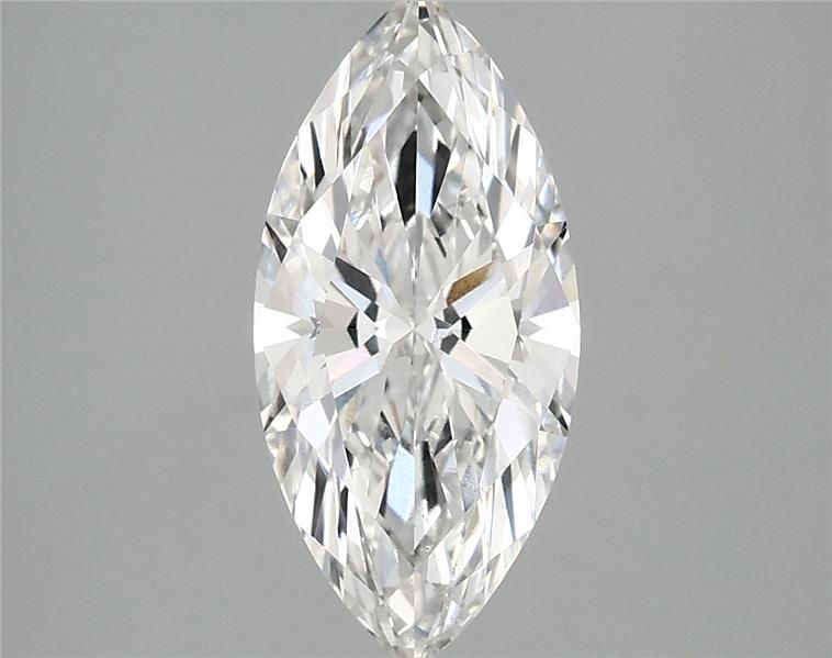 1.74 Carat