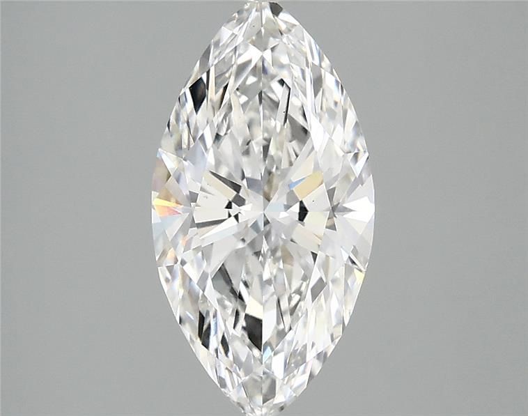 1.82 Carat