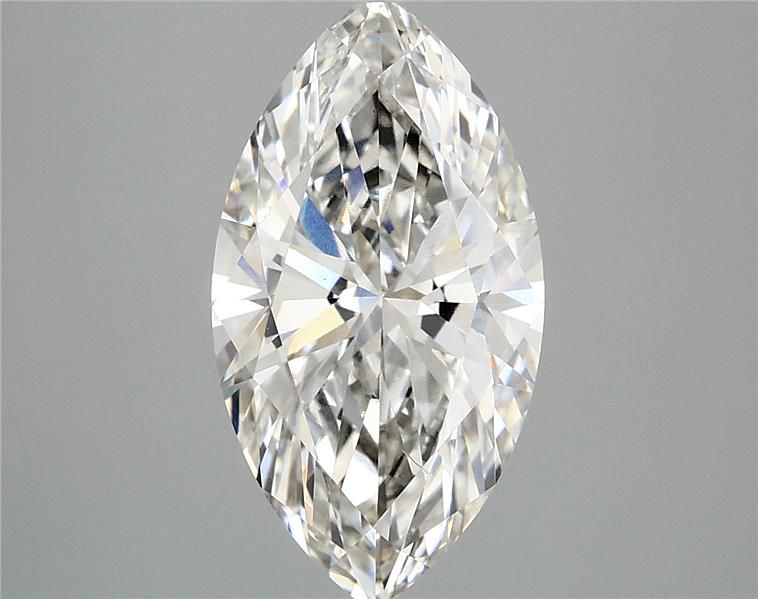 2.97 Carat