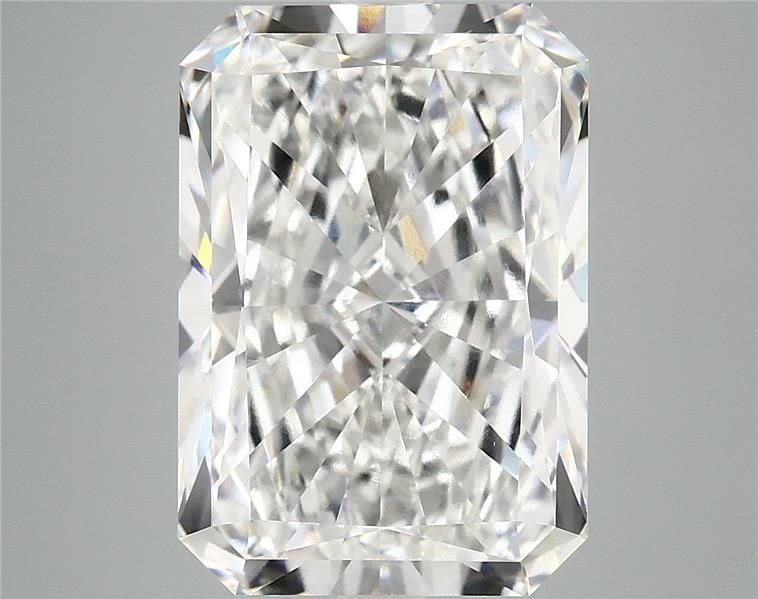 6.61 Carat