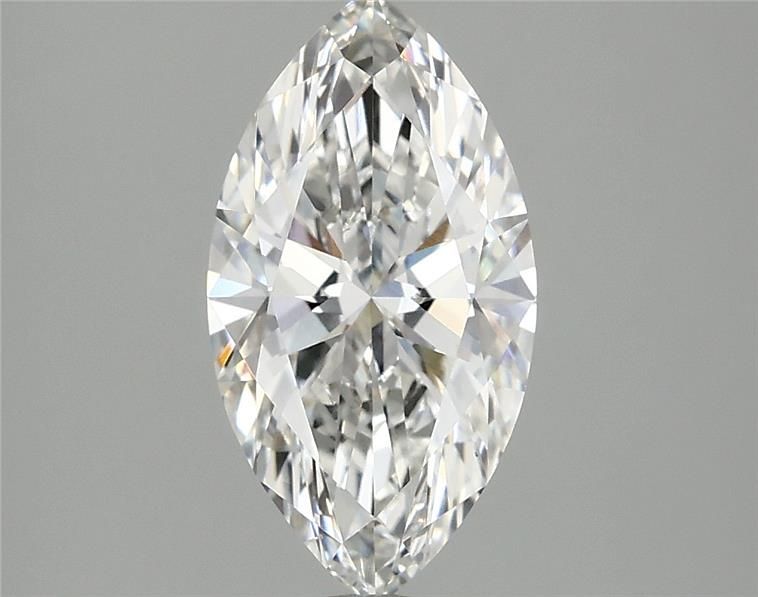 1.83 Carat