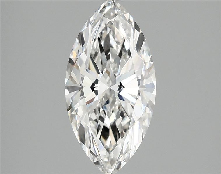 1.98 Carat