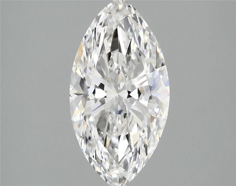 1.7 Carat
