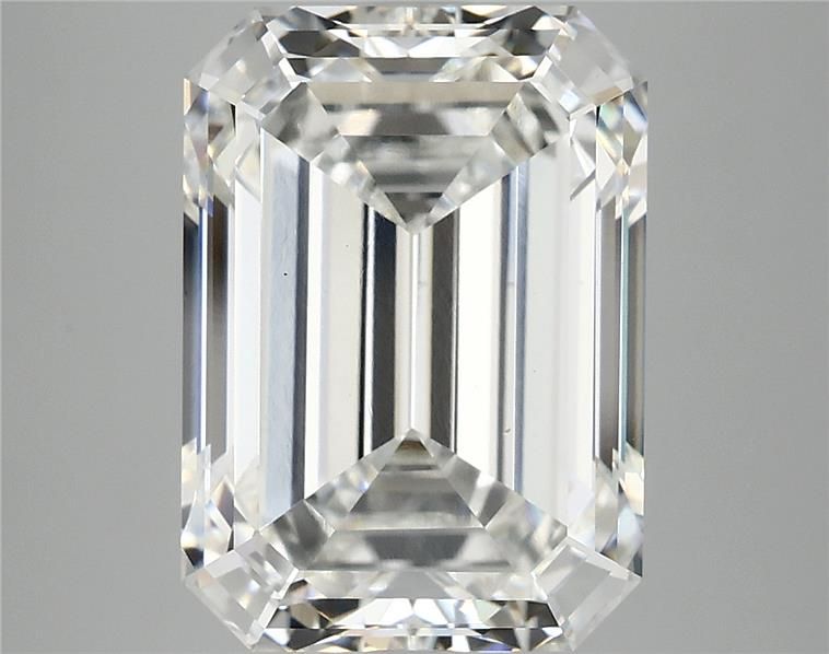 6.98 Carat