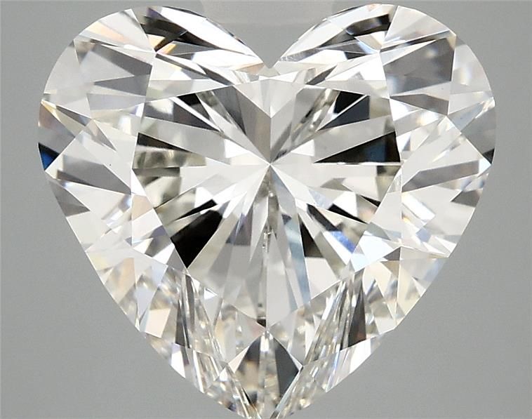 4.9 Carat