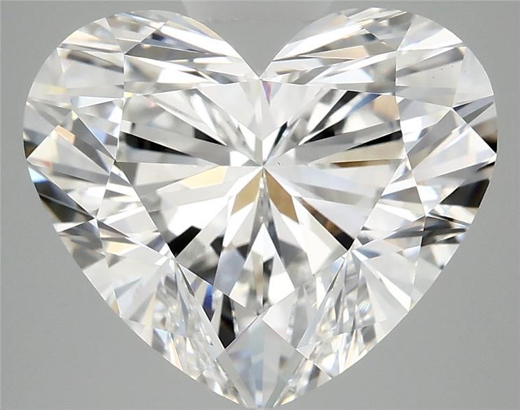 6.22 Carat