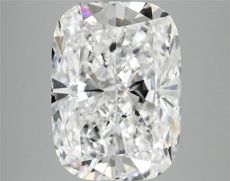 5.56 Carat