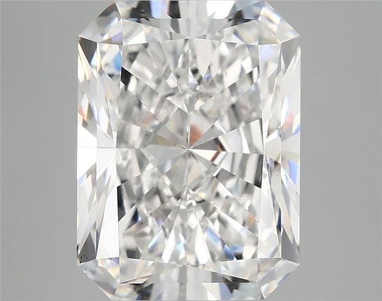 5.03 Carat
