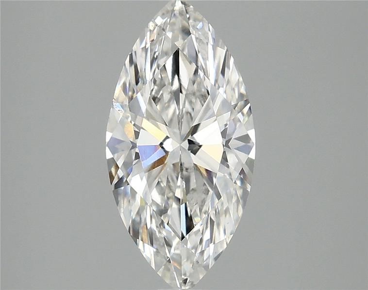 1.98 Carat