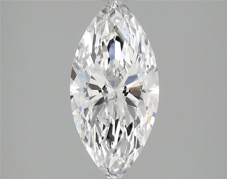 1.51 Carat