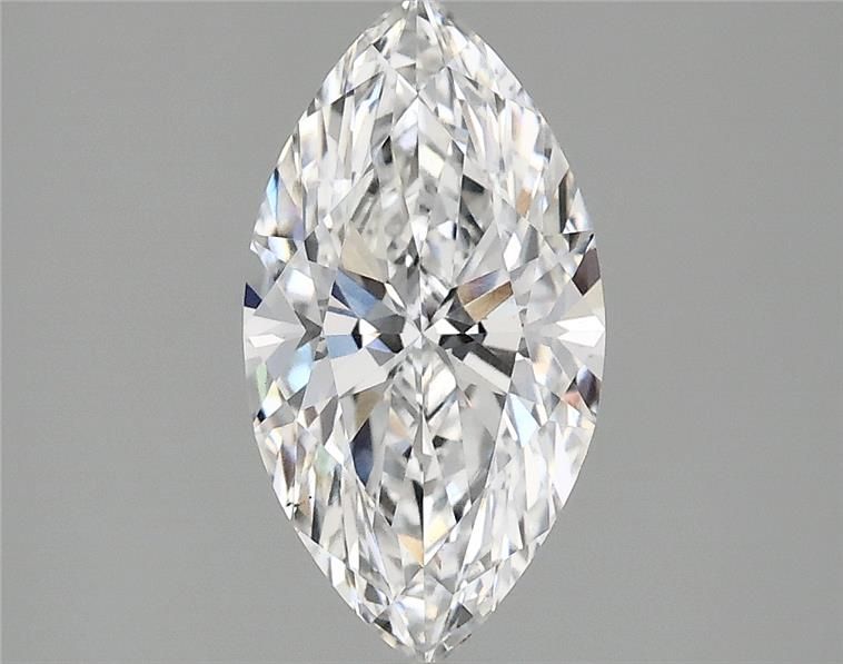 1.73 Carat