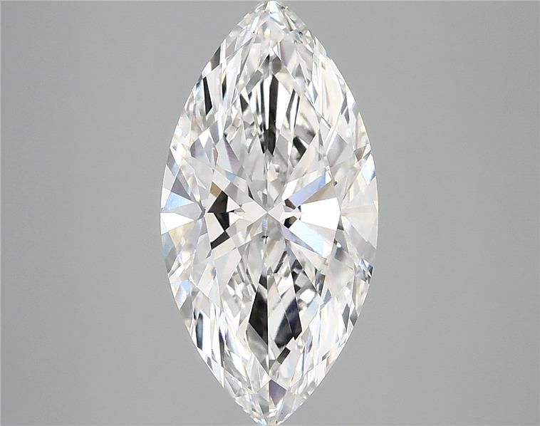 2.97 Carat
