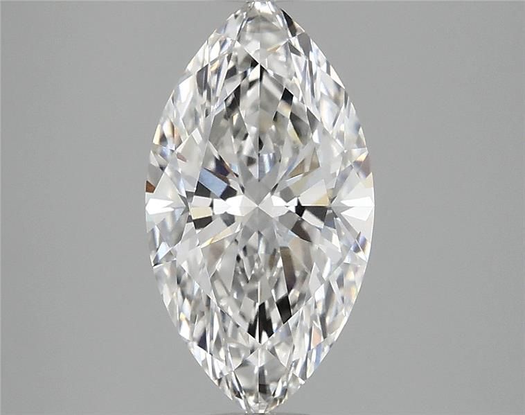 1.83 Carat