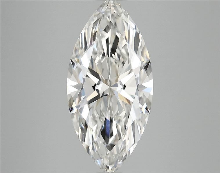 2.79 Carat