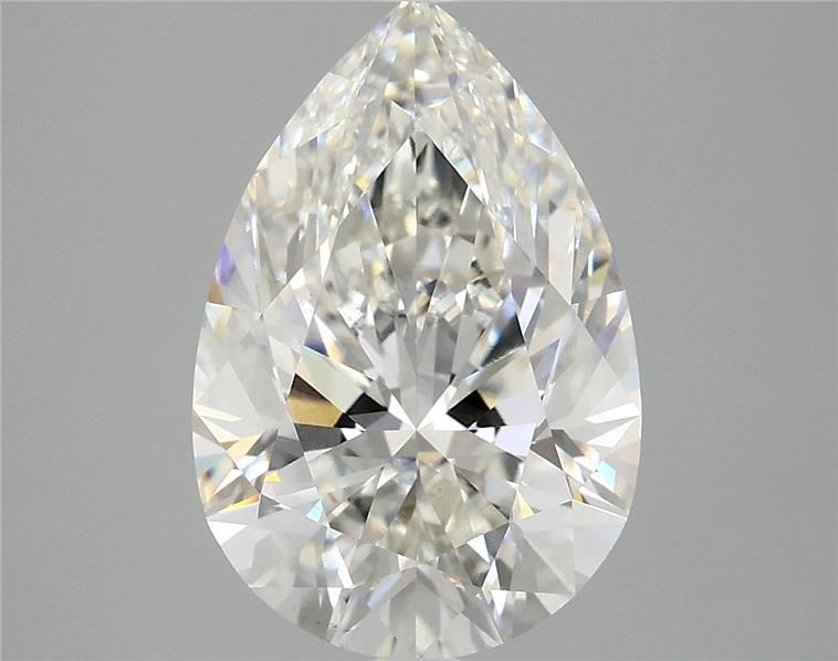 4.05 Carat