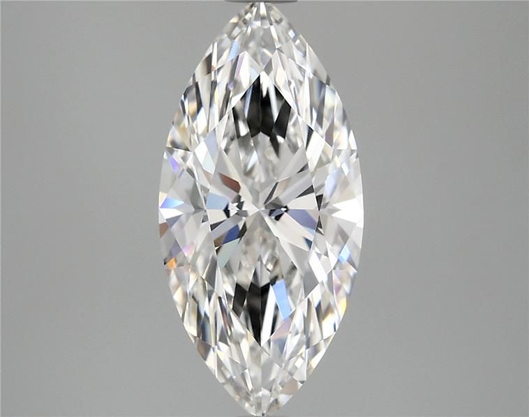 2.75 Carat