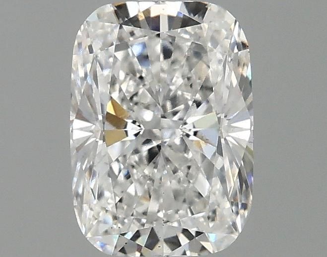 1.22 Carat