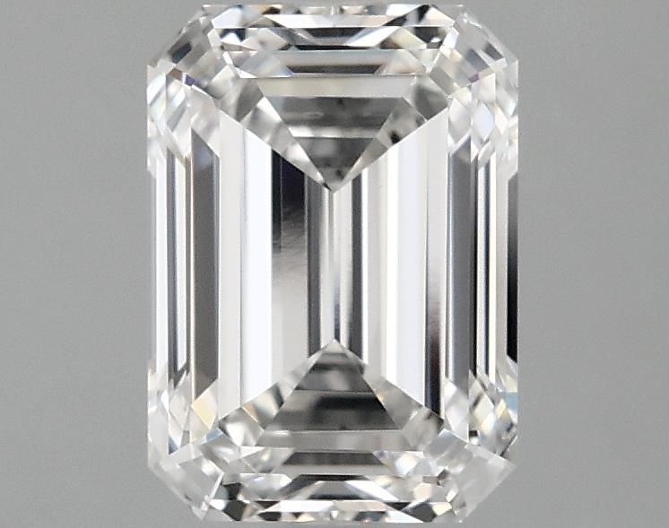 2.26 Carat