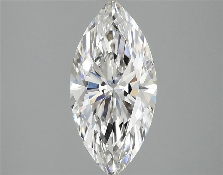 1.82 Carat