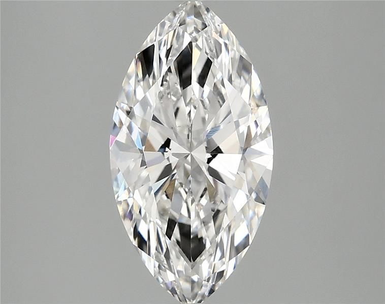 1.87 Carat