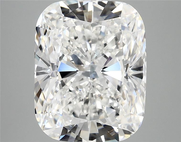 6.51 Carat