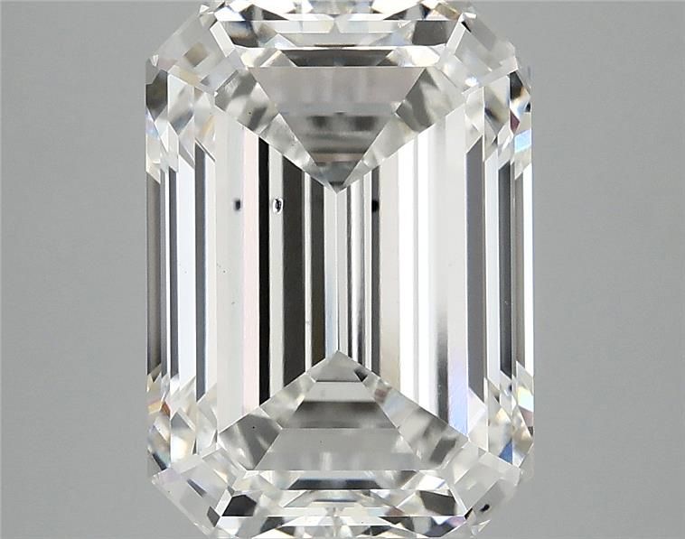 6.07 Carat