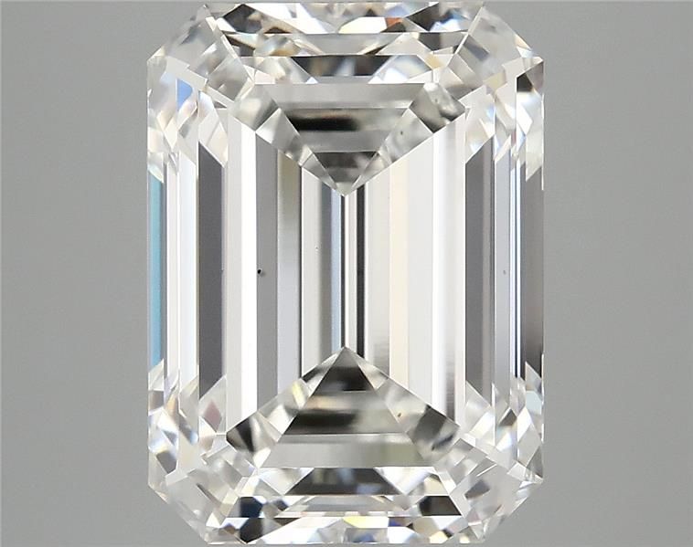 6.13 Carat