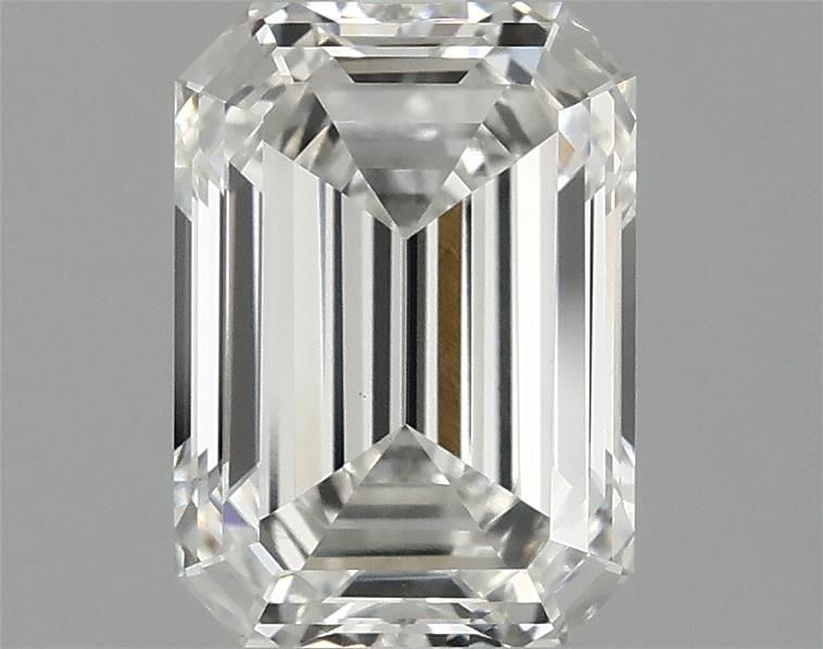 1.96 Carat