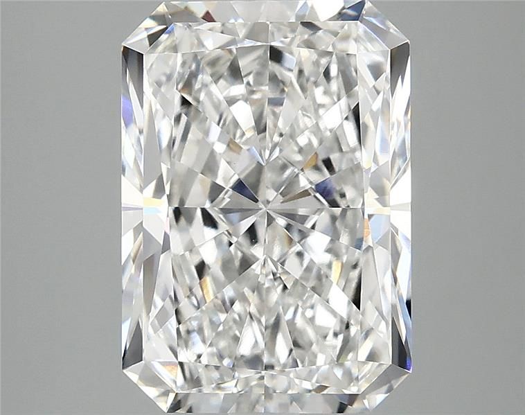 4.04 Carat