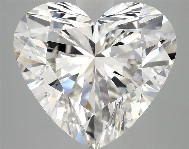 7.39 Carat