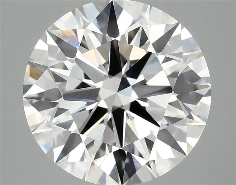 4.09 Carat