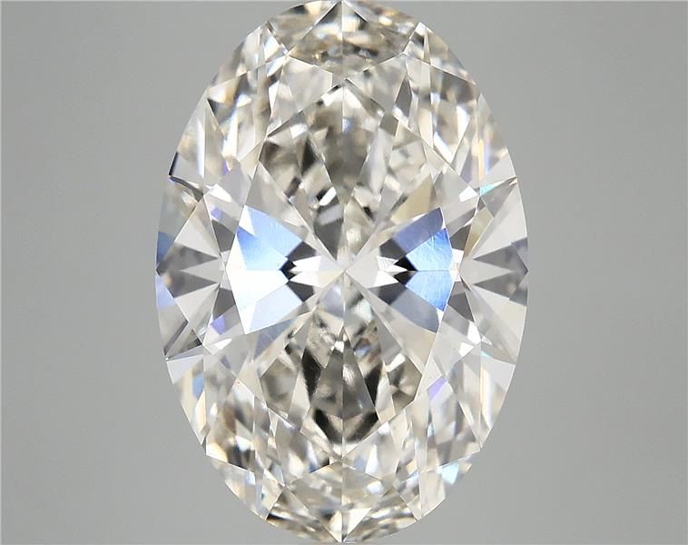 8.05 Carat